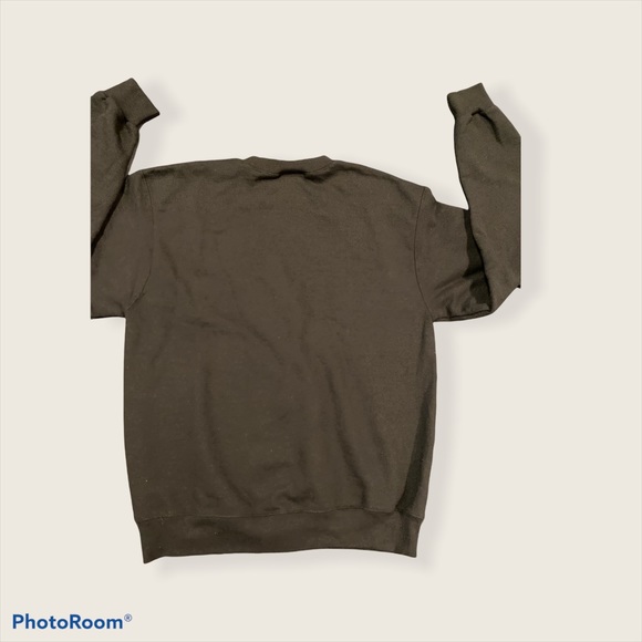 Champion CHOPS Crewneck - Picture 3 of 5